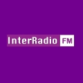 Interradio TV - ONLINE